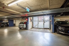 Erich Salomonstraat 559-45.jpg